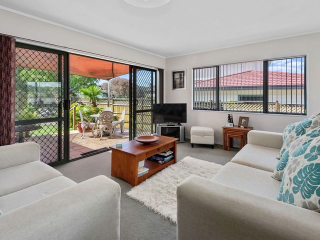 13A Whangarei Heads Road Onerahi