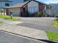 photo property thumbnail