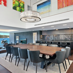 84 Cormier Pike Apt. 054 - Balgowlah heights