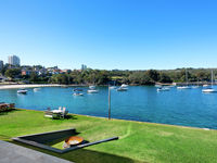 photo property thumbnail