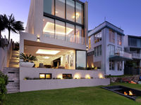 photo property thumbnail