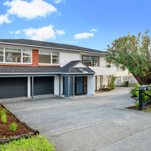 84 Cormier Pike Apt. 054 - Balgowlah heights