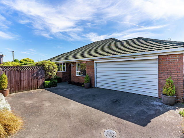 2/424 Harewood Road Harewood