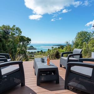 84 Cormier Pike Apt. 054 - Balgowlah heights