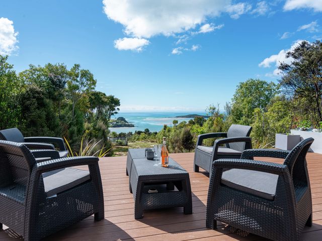 9D Riverside Road Brighton