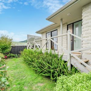 84 Cormier Pike Apt. 054 - Balgowlah heights