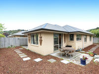 photo property thumbnail