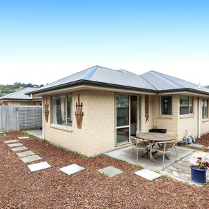 84 Cormier Pike Apt. 054 - Balgowlah heights