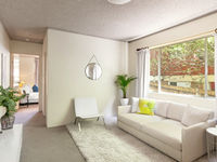 photo property thumbnail