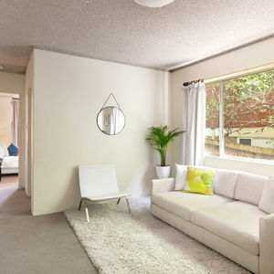 84 Cormier Pike Apt. 054 - Balgowlah heights