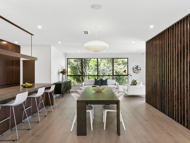 9E Allendale Road Mount Albert