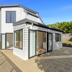 84 Cormier Pike Apt. 054 - Balgowlah heights