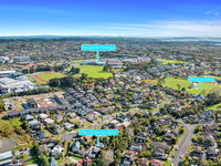 photo property thumbnail