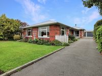 photo property thumbnail