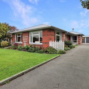 84 Cormier Pike Apt. 054 - Balgowlah heights