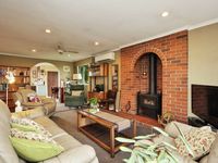 photo property thumbnail