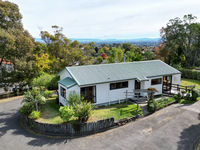 photo property thumbnail