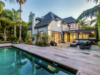 photo property thumbnail