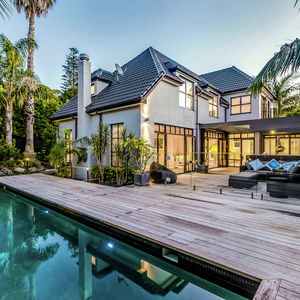 84 Cormier Pike Apt. 054 - Balgowlah heights