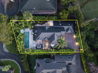 photo property thumbnail