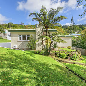 84 Cormier Pike Apt. 054 - Balgowlah heights