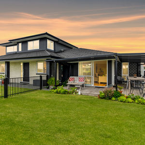 84 Cormier Pike Apt. 054 - Balgowlah heights