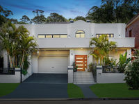 photo property thumbnail