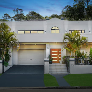 84 Cormier Pike Apt. 054 - Balgowlah heights