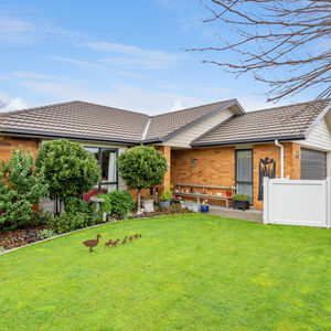 84 Cormier Pike Apt. 054 - Balgowlah heights