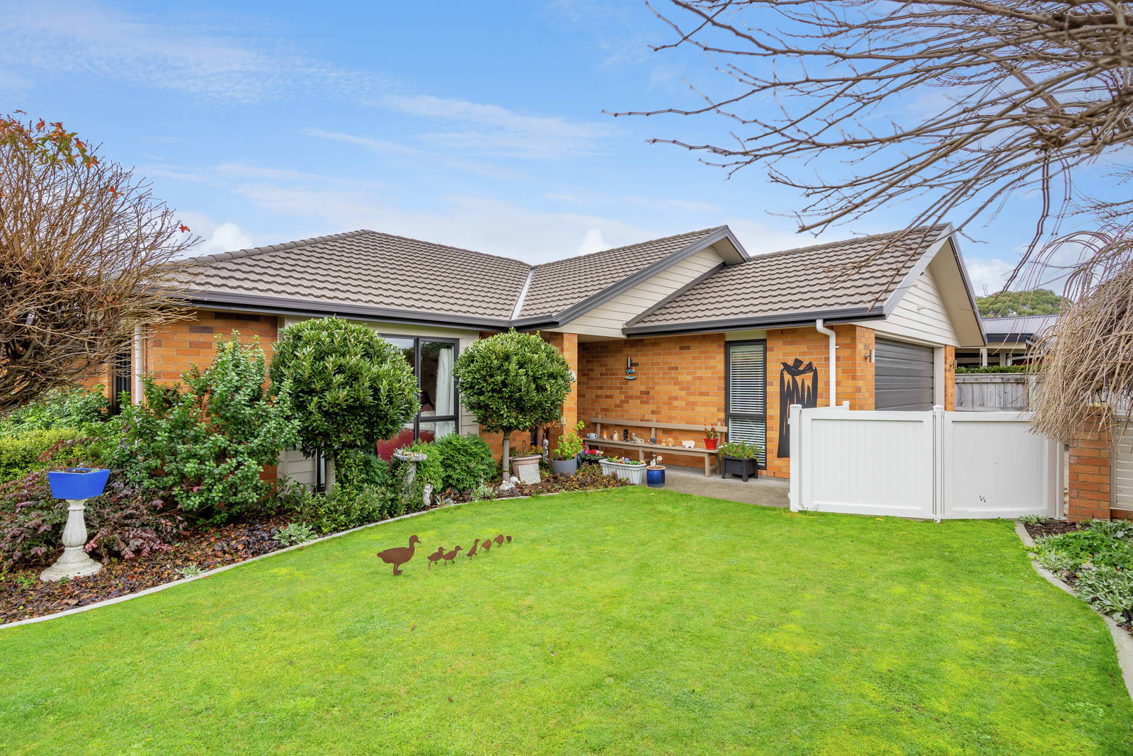8 Solstone Drive, Masterton 4 Bed House For Sale