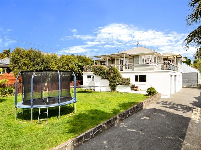 24 George Street Riverhead