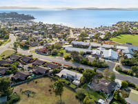 photo property thumbnail