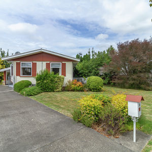 84 Cormier Pike Apt. 054 - Balgowlah heights