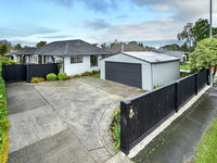 photo property thumbnail