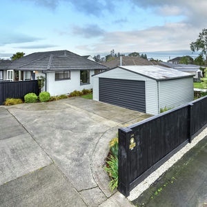84 Cormier Pike Apt. 054 - Balgowlah heights