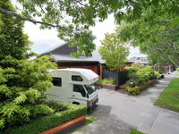 photo property thumbnail