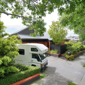 84 Cormier Pike Apt. 054 - Balgowlah heights