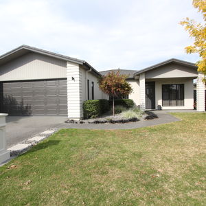 84 Cormier Pike Apt. 054 - Balgowlah heights