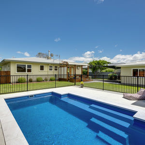 84 Cormier Pike Apt. 054 - Balgowlah heights