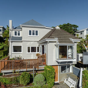 84 Cormier Pike Apt. 054 - Balgowlah heights