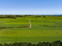 photo property thumbnail