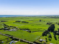 photo property thumbnail