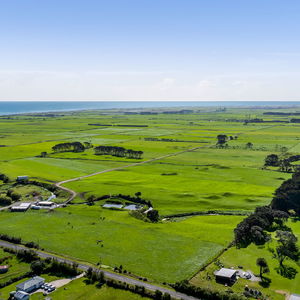 84 Cormier Pike Apt. 054 - Balgowlah heights