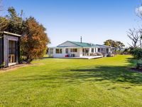 photo property thumbnail