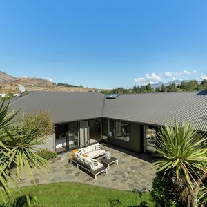 84 Cormier Pike Apt. 054 - Balgowlah heights