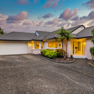 84 Cormier Pike Apt. 054 - Balgowlah heights