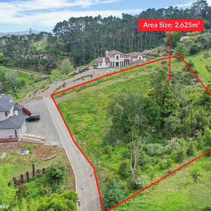 84 Cormier Pike Apt. 054 - Balgowlah heights