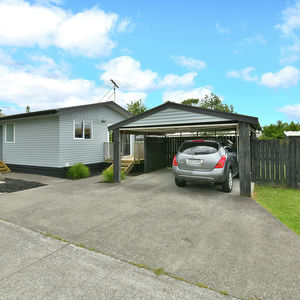 84 Cormier Pike Apt. 054 - Balgowlah heights