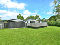 photo property thumbnail