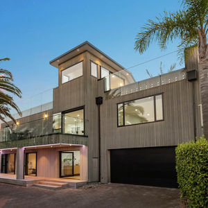84 Cormier Pike Apt. 054 - Balgowlah heights